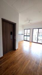 Holland Link (D10), Terrace #509647081